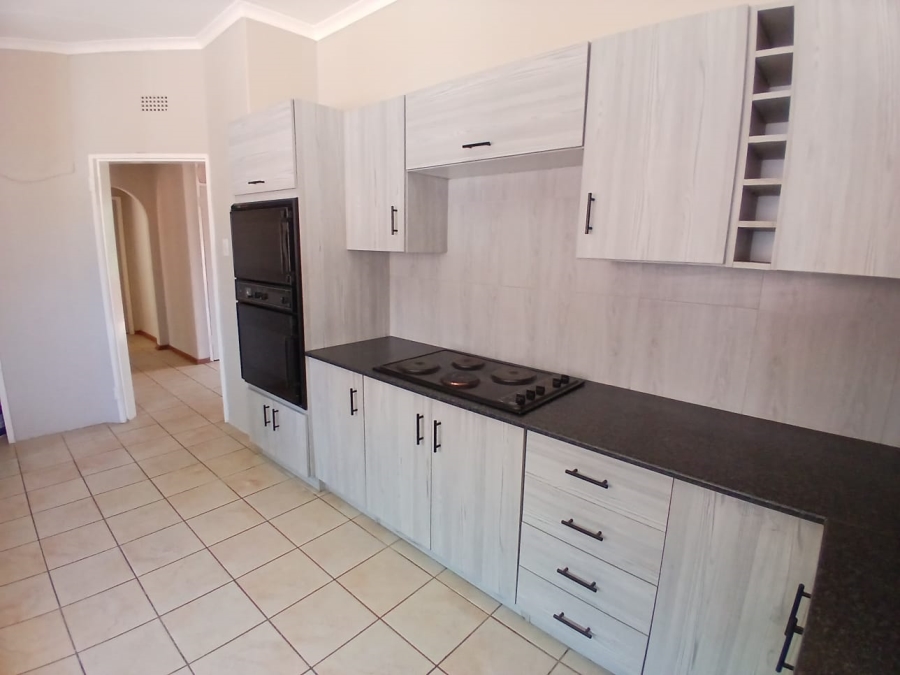 4 Bedroom Property for Sale in Kuruman Northern Cape